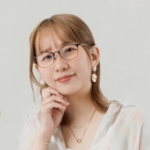 井形彩乃